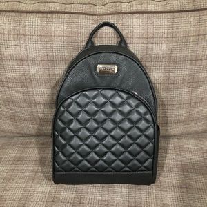 Jones New York Backpack